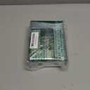 2 PCS 90 Degree Right Angle Strut Channel Joint Splice, Heavy Duty Channel Fittings Bracket for  Bolt in 1-5/8" Strut Channel, 4 Hole Corner Connector, Thickness 4mm