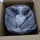 64oz Low-Profile Blender Pitcher Compatible with Vitamix 5200/7500/5000/6300/750/E310/VM0102/VM0103/VM0197- BPA-Free Container Jar Cup for Classic & Explorian Series Etc