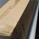 Uthfy 41" Evaporative Air Cooler with 4 Mode, 120°Oscillation, Swamp Cooler with Remote, 12H Timer, Easy Cleaning, Portable Air Conditioner That Blow Cold Air for Bedroom, Home, Office