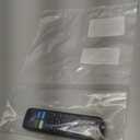 Replacement Voice Remote Control for Fire Stick/Amazon Fire Smart TVs(1st / 2nd / 3rd Gen)