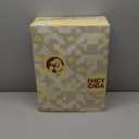 EHEYCIGA Orthopedic Dog Beds Large Sized Dog, Waterproof Memory Foam Pet Bed with Sides, Non-Slip Bottom Large Pet Bed with Washable Removable Cover, Grey (36.0"L x 27.0"W x 6.5"Th)