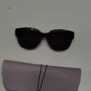 FEISEDY Fit Over Glasses Polarized Sunglasses, UV400 Protection for Driving & Outdoor Activities B0328