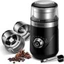 Shardor Coffee Grinder