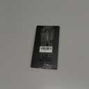 Butaiga for iPhone Air Leather Case with Stand, AntiSlip Grip Ring, Fits for MagSafe (Blue, iPhone Air)