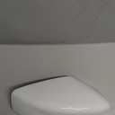 Rear View Mirror Cover Cap Housing Replacement for Nissan Altima Sedan 2013 2014 2015 2016 2017 2018 (White, Right (Passenger) Side)