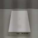 YALICE Cordless Hair Dryer Rechargeable with Digital Screen, 15000mAh Travel Hair Dryer with Magnetic Nozzle, 4 Mode Portable Hair Blow Dryers for Women Kids Outdoor Camping Beaches (Gray)