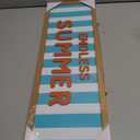 Everyday Living Endless Summer Wall Art