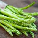 7 x Seeds Mary Washington Asparagus Green Non GMO Heirloom