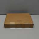 30 Pcs Harmonica for Kids 16 Holes Harmonicas Musical Instrument Toy Gift Cartoon Double Row Return Gifts for Birthday Party Favors Goodie Bags Stuffers Kids Over 6 Years Old