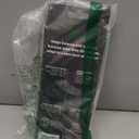 Spenco Rx Thinsole 3/4 Length Shoe Insoles, Women's 7-8.5/Men's 6-7.5