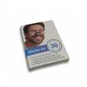 Nasal Strips for Snoring Extra Strength Snoring Solution