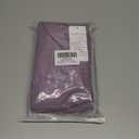 Vcansion 2 Pack Men's Outdoor Lightweight Hiking Shorts Quick Dry Sports Casual Running Shorts with Pockets XL