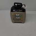 Roundup Ready-To-Use Extended Control Weed & Grass Killer Plus Weed Preventer II with Pump 'N Go 2, 1.33 gal.