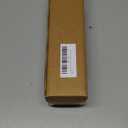 Hot Wire Pen, Electric Hot Wire Cutter Pen 10cm, Styrofoam Cutting Hot Pen Hot Wire Cutting Pen for Amateur DIY Heat Cutting Engraving Pen, Art Making, Foam Carving (blue, 100mm)