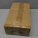 Under Sink Organizer, 2 Tier Pull out Cabinet Organizer Baskets with Mesh Sliding Drawers, Slide out Storage Shelf for Home, Kitchen, Bathroom, Pantry, Office Cabinet, Countertop(1 Pack) (Black)