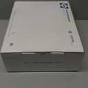 Sealy Electric Blanket Queen Size, Flannel Heated Blanket with 10 Heating Levels & 1-12 Hours Auto Shut Off, Fast Heating Warm Blanket, Machine Washable, Beige, 84 x 90 Inch