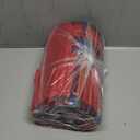 Andoutdoor Picnic Mat (Red)