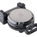 Toastmaster Waffle Maker