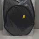 Wigoo Tesla Model Y & Model 3 Screen Protector Matte [No More Glare & Fingerprint] Model Y(2020~2025)/Model 3(2017~2023) Accessories, Tempered Glass Protector with Alignment Kit