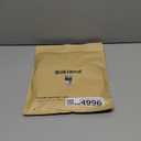 Silkland 10K 8K HDMI 2.1 Cable 10ft, (Upgrade Braided) Certified Ultra High Speed HDMI Cable [8K@60Hz, 4K@240Hz 120Hz] 48Gbps, HDR10, eARC, HDCP 2.2&2.3, Compatible for Soundbar/PS5/Xbox/Roku TV (Grey)