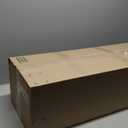 Metal Saw Horses 2 pack Folding Heavy Duty 880 lbs Load Capacity Saw Horse Adjustable 7 Level Height for Woodworking