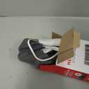 Sunbeam Premium Sunbeam Heating Pad with Compact Storage, Standard Size, Gray