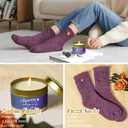 Aquarius Birthday Gifts for Women Zodiac Gift Basket Sets for Best friend, Mom, Sister, Wife, Unique Birthday Gift Ideas for Women