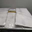 Mattress Toppers (Twin)
