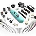 DI ALLIED ROTARY TOOL SET