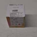 Adena Montessori 3 for 1 Wooden Montessori Play Kit Baby Toys,includes Matchstick Color Drop Game,Carrot Harvest Game and Coin Box,Learning Toy for Kid 1,2,3 Year Old,Girl Boy Gift for Baby 6-12 Month