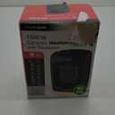 PROFUSION 1500W CERAMIC HEATER WITH THERMOSTAT