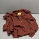 Columbia mens Trek Hoodie, XXL