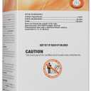 Pdi Sani-Cloth Bleach Wipe 11.5" X 11.75" - Model U26595 - Box of 40