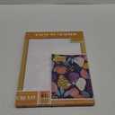 1 Paint By Number Set Foraged Fruit 1 Canvas 12 Paints 3 Brushes Anker Art Party