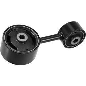 Torque Strut Front Engine Motor Mount 12363-74130 for Toyota Camry 2.2L 1997-2001 Engine Torque Strut Mount Bracket Stylish Design