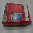 Frost King V73/9H Indoor Shrink Window Kit 42 62-Inch, Clear, 9-Pack