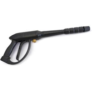 Simpson Cleaning 80147 Universal Pressure Washer Gun for Cold Water Use up to 3400 PSI