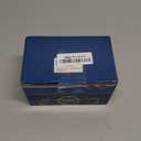 Brizled Christmas Lights, 65.67ft 200 LED Color Changing Tree Lights 11-Function Warm White & Multicolored Christmas Lights, Connectable 29V Safe Adapter Remote Decorative Lights String for Xmas Party