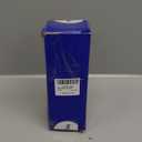 MIULEE Decorative Throw Pillow Covers Neutral Linen Fringe Throw Pillows Euro Shams Set of 2 Brown Boho Farmhouse Cushion Covers for Couch Sofa Bed Living Room Spring Home Decor 22x22 Inch