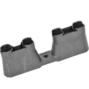GM Genuine Parts 12669184 Engine Valve Lifter Guide