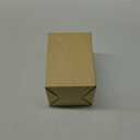 ciciglow Small Projector, 1080P 5G Plus 8G Phone Same Screen Portable Projector, Trapezoidal Correction, 1080P Decoding, Home Outdoor (US Plug)