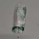 Charlotte Tilbury Matte Revolution Lipstick - Long Lasting, Matte Lipstick with Buildable Color & Lip-Loving Ingredients - Creamy, Easy to Blend Formula (Pillow Talk - nude pink)