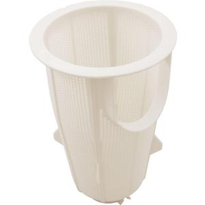 Zodiac R0445900 Debris Filter Basket Replacement for Select Jandy Pool and Spa Pumps
