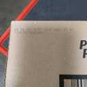 Premier Protein Shake, Chocolate Peanut Butter, 30g Protein, No Added Sugar, 24 Vitamins & Minerals to Support Immune Health, 11.5 fl oz, 12 Pack (Packaging May Vary) BB Date 04 Oct 2025