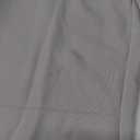 Alleson (S Grey Soft Pants For Kids)