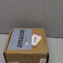 ECCPP 2PCS 6x5.5 Wheel Spacers 1.5 inch 6x139.7mm for 1997-2014 for Chevrolet Express 1500 2000-2013 for Chevrolet Suburban 1500 1999-2018 for Chevrolet Silverado 1500 1995-2014 for Chevrolet Tahoe