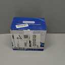 100pcs 3ml/cc 25G 5/8 inch16mmfor Industrial Scientific Accessories, Refilling Liquid, Individually Wrapped