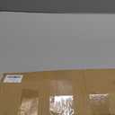 34" Extendable Ice Scrapers for Car Windshield 2-in-1 Snow Brush for Car Snow Scraper for Car Snow Scraper and Drush with Ergonomic Foam Grip for Cars, Trucks, SUVs with 360 Pivoting Brush Head Blue