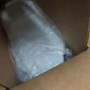 PUR 30-Cup Countertop Water Filter Dispenser, 1 Genuine PUR Filter, 2-in-1 Powerful Filtration, Lasts 2 Months or 40 Gallons, Dishwasher Safe, White/Blue (DS1800Z)