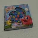 Bonus Edition Let's Go Fishin' - Includes Lucky Ducks Make-A-Match Game!